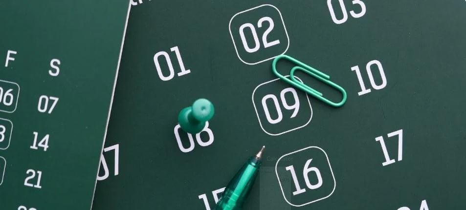 आर्थिक वर्ष 2025 च्या तिसऱ्या तिमाहीसाठी टीडीएस सर्टिफिकेट जारी करण्याची मुदत वाढवून 31 मार्च 2026 करण्यात आली आहे. तसेच PPF, NPS या सुकन्या समृद्धी योजने (SSY)  खाते सक्रीय ठेवण्यासाठी खात्यात किमान रक्कम मेन्टेन ठेवण्यासाठीची मुदत 31 मार्च 2026 आहे.