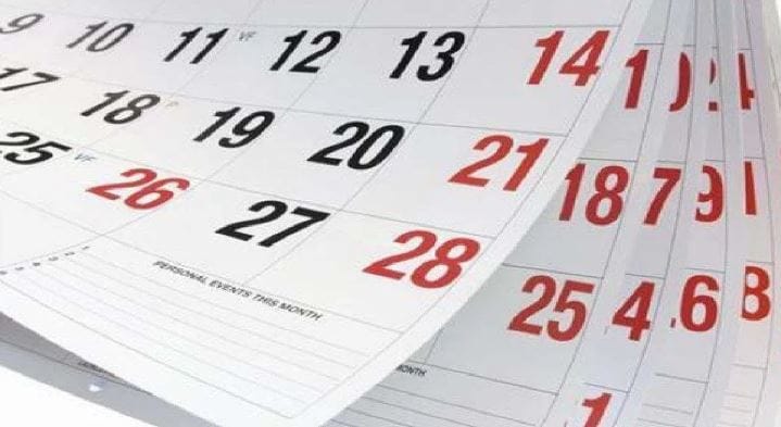 अर्थसंकल्प 2026 च्या नियमानुसार असेसमेंट इअर म्हणजेच 31 मा र्चपर्यंत तुम्ही तुमचा रिटर्न रिव्हाईज करू शकता. अगोदर याची मुदत 31 डिसेंबर होती.