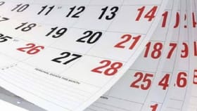 31 मार्चच्या अगोदर करून घ्या ही कामे, अन्यथा मोठं नुकसान!.