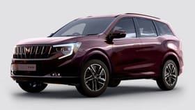 नवीन कार खरेदी करताय प्लान ? लवकरच येणार बाजारात 'या' कार.