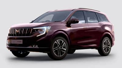 नवीन कार खरेदी करताय प्लान ? लवकरच येणार बाजारात या कार