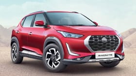 ‘या’ कंपनीच्या कारवर 4.5 लाख रुपयांपर्यंतचे फायदे, जाणून घ्या.