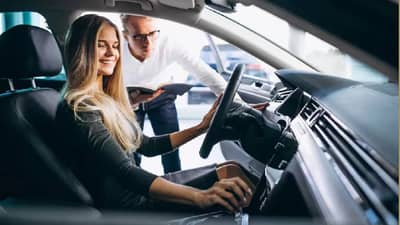 कार क्लच लवकर खराब होतो का? या सेटिंग्ज बदला, लाईफ दुप्पट होईल