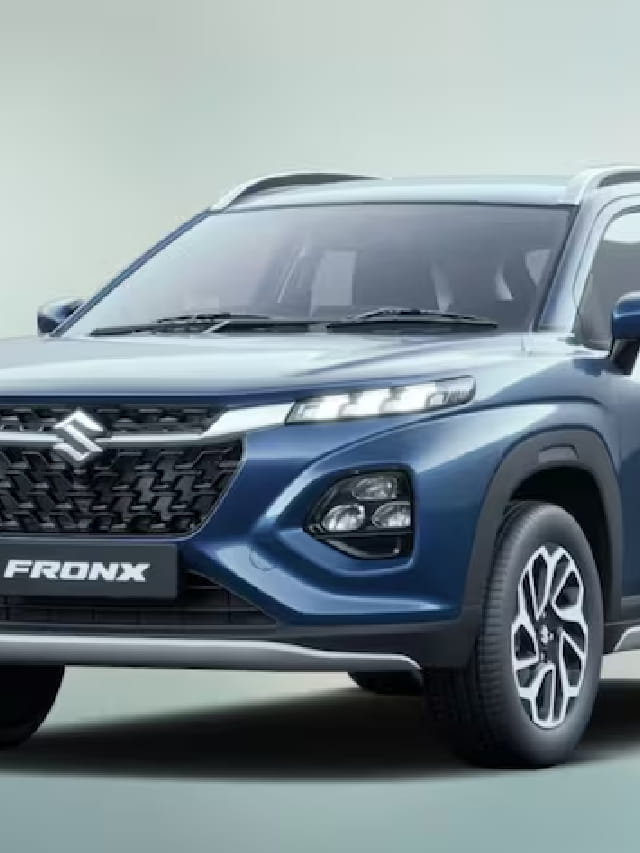 काच उघडून गाडी चालवल्यास मायलेज वाढते का?