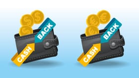 तुम्हीही कॅशबॅक आणि रिवॉर्ड्सकडे दुर्लक्ष करता? आजपासून करा वापर