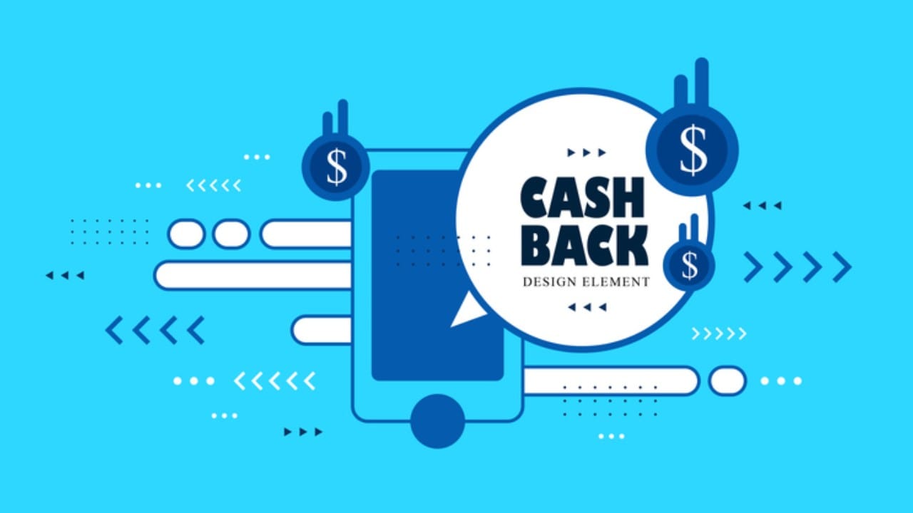 आजच्या डिजीटल युगात आपण वीजबिल भरण्यापासून ते ऑनलाईन शॉपिंगपर्यंत सर्व काही मोबाईलवरून करतो. या व्यवहारानंतर अनेकदा आपण कॅशबॅक (Cashback) आणि रिवॉर्ड पॉइंट्स (Reward Points) कडे दुर्लक्ष करतो. पण योग्य नियोजन करुन तुम्ही या छोट्या वाटणाऱ्या गोष्टींमधून दर वर्षाला हजारो रुपयांची बचत करू शकता.