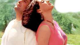 1989 चा ब्लॉकबस्टर चित्रपट, या अभिनेत्रीला मिळालं होत सर्व श्रेय.