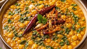 प्रोटीन आणि फायबर असलेल्या या पदार्थांचा करा दररोजच्या आहारात समावेश..