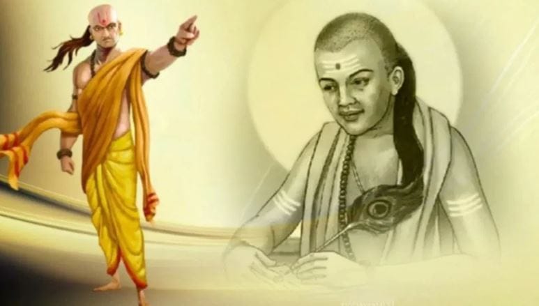 आजकाल प्रत्येकालाच वाटते की समाजात मला मान, सन्मान मिळावा. त्यासाठी अनेकजण आयुष्यभर प्रयत्न करत असतात. परंतु आचार्य चाणक्य यांनी सांगितलेल्या काही गोष्टींचे पालन केले तर तुमच्या आयुष्यात हा मान-सन्मान सहज येऊ शकतो.