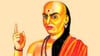 Chanakya Niti : प्रत्येक आई -वडिलांना या गोष्टी माहिती हव्याच.
