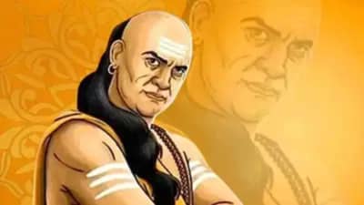 Chanakya Niti : असे लोक मृत्यूनंतरही जिवंत राहतात, चाणक्य यांनी नेमकं काय सांगितलंय?