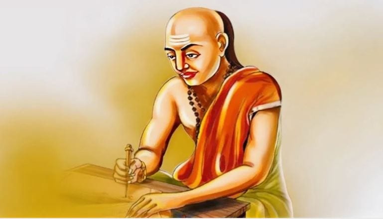 तुम्हाला लोकांकडून सन्मान हवा असेल तर स्वत: घेतलेलेल्या निर्णयांचा सन्मान करा. सोबतच तुम्ही एखाद्या व्यक्तीला काही गोष्टी करण्याचे आश्वासन दिले असेल तर त्या केल्याशिवाय मागे हटू नका. तुमच्या शब्दाला किंमत असावी, असे वाटत असेल तर तुम्ही तुमची कृती ही तुमच्या वागणुकीसारखीच असायला हवी. 