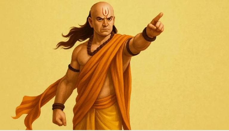 माझी कमाई किती आहे, मी घर बांधतो आहे, तो परिसर करसा आहे, माझे मित्र कसे आहे, सध्याची माझी वेळ कशी आहे, या सर्व गोष्टींचा विचार करूनच घर बांधावे. या सर्व बाबींचे मूल्यांकन करूनच घर बांधण्याचा निर्णय घ्यावा, असे चाणक्य नीती सांगते. 