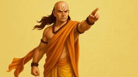 या ठिकाणी आयुष्यात कधीच बांधू नका घर, अन्यथा मरेपर्यंत पश्चात्ताप!.