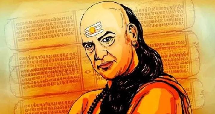 Disclaimer: वरच्या लेखातील माहिती ही प्राथमिक स्वरुपाची आहे. आम्ही या माहितीची पुष्टी करत नाही किंवा समर्थनही देत नाही. या लेखाच्या माध्यमातून अंधश्रद्धा पसरवण्याचा आमचा उद्देश नाही. वरच्या लेखात दिलेल्या माहितीवरून कोणताही निर्णय घेण्याआधी त्या-त्या क्षेत्रातील तज्ज्ञांचा सल्ला आवश्य घ्या.  