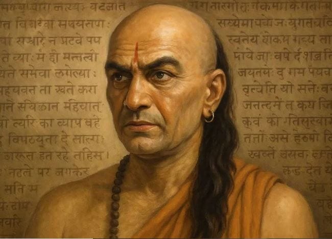 Disclaimer: वरच्या लेखातील माहिती ही प्राथमिक स्वरुपाची आहे. आम्ही या माहितीची पुष्टी करत नाही किंवा समर्थनही देत नाही. या लेखाच्या माध्यमातून अंधश्रद्धा पसरवण्याचा आमचा उद्देश नाही. वरच्या लेखात दिलेल्या माहितीवरून कोणताही निर्णय घेण्याआधी त्या-त्या क्षेत्रातील तज्ज्ञांचा सल्ला आवश्य घ्या.  