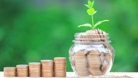 Special FD: ‘या’ बँका विशेष FD साठी चांगला व्याजदर देतात, जाणून घ्या.