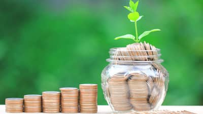 Special FD: ‘या’ बँका विशेष FD साठी चांगला व्याजदर देतात, जाणून घ्या