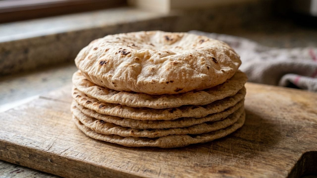 रात्रीच्या वेळी आहार हलका असावा असा सल्ला तज्ज्ञांकडून वारंवार दिला जातो. याचा थेट परिणाम आपल्या पचनसंस्थेवर आणि वजनावर होत असतो. दिवसभराच्या तुलनेत रात्री आपली शारीरिक हालचाल कमी असल्याने पचनशक्ती मंदावलेली असते.