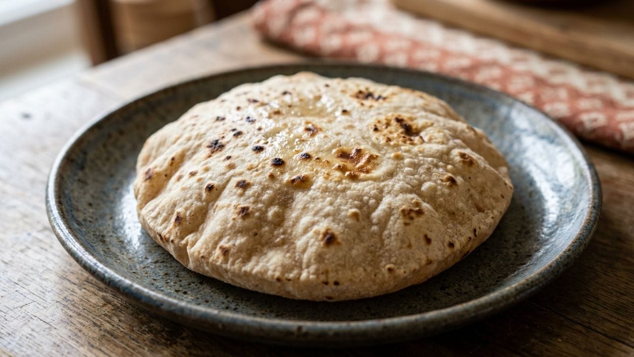 सामान्यतः पुरुषांची शारीरिक मेहनत आणि कॅलरीची गरज महिलांच्या तुलनेत जास्त असते. तरीही रात्रीच्या वेळी जास्त कार्बोहायड्रेट्स घेणे टाळले पाहिजे. एका निरोगी पुरुषाने रात्रीच्या जेवणात २ ते ३ चपात्या खाणे पुरेसे असते.