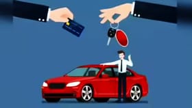 तुम्हाला कार लोन घ्यायचे आहे का? स्वस्त कुठे मिळेल? जाणून घ्या.