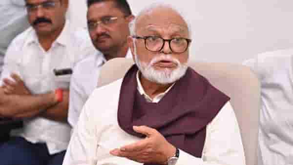 पीएनजी घ्या, कदाचित तीन महिन्यानंतर LPG बंद होईल, काय म्हणाले छगन भुजबळ ?