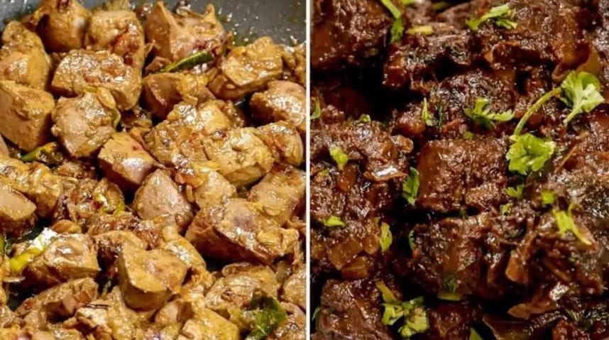 भारतात अनेक लोक आवडीने मांसाहार करतात. मांसाहार करताना अंडी, मटण आवडीने खाल्ले जाते. पण भारतात एक अजब शहर आहे. या शहरात तुम्ही मटण खाऊच शकत नाहीत. ही चूक केली तर तुम्हाला मोठी शिक्षा होते. 