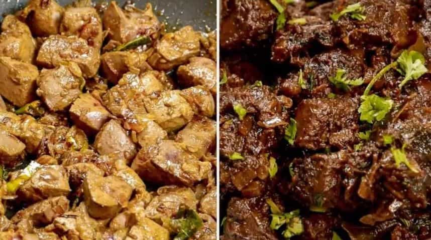 भारतात अनेक लोक आवडीने मांसाहार करतात. मांसाहार करताना अंडी, मटण आवडीने खाल्ले जाते. पण भारतात एक अजब शहर आहे. या शहरात तुम्ही मटण खाऊच शकत नाहीत. ही चूक केली तर तुम्हाला मोठी शिक्षा होते.