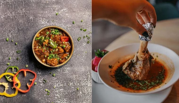 तरीदेखील एखाद्या व्यक्तीने हा नियम मोडला तर त्या व्यक्तीवर दंड ठोठावला जाऊ शकतो. तसेच त्या व्यक्तीचा मांसविक्रीचा परवानाही रद्द केला जाऊ शकतो. या शहरात शत्रुंजय डोंगरात एकूण 800 पेक्षा अधिक जैन मंदीर आहेत.  