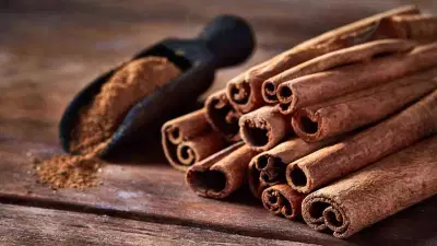 घरातील आर्थिक समस्या दूर करण्यासाठी दालचिनीचे हे उपाय ठरते फायदेशीर.....