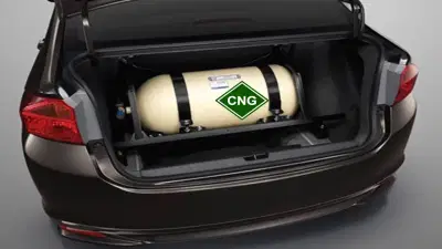 इंधन संकटात CNG कार VIP, सरकार सर्वात जास्त लक्ष का? जाणून घ्या