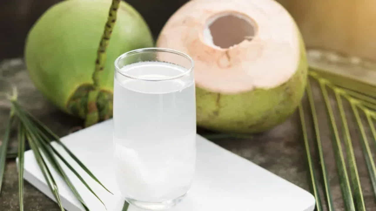 मार्च महिना सुरू होताच उन्हाचा चटका वाढू लागला आहे. अशा कडाक्याच्या उन्हात शरीरातील पाण्याचे प्रमाण कमी होऊन थकवा जाणवू लागतो. शरीर हायड्रेटेड ठेवण्यासाठी बाजारात शीतपेयांची मागणी वाढते.