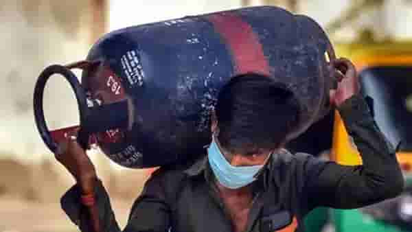 आता गॅसचा तुटवडा संपला, राज्य सरकारने घेतला सर्वात मोठा निर्णय, 20 टक्के....