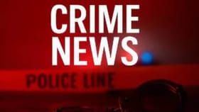 1 महिन्यात 3 वेळा विकलं, तिच्यासोबत जे घडलं ऐकूनच उडेल थरकाप, अखेर...