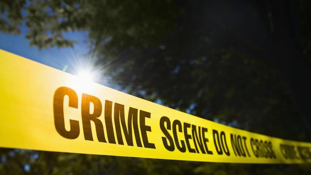 बाबा आज मी मिल्कशेक केलाय, लेकीने प्रेमाने हातात ग्लास दिला अन्… नंतर जे घडलं ते खूपच भयानक