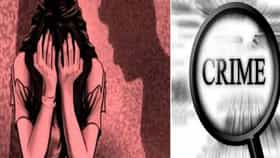 अभिनेत्याच्या फ्लॅटमध्येच मोलकरणीसोबत असं काय घडलं? धक्कादायक अपडेट