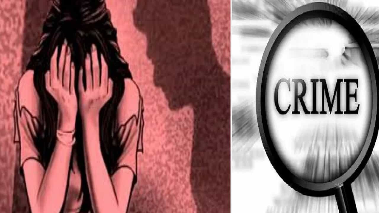 लैंगिक संबंधांसाठी दबाव, अभिनेत्याच्या फ्लॅटमध्येच मोलकरणीसोबत असं काय घडलं? धक्कादायक अपडेट समोर