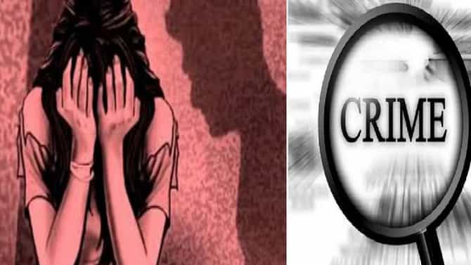 लैंगिक संबंधांसाठी दबाव, अभिनेत्याच्या फ्लॅटमध्येच मोलकरणीसोबत असं काय घडलं? धक्कादायक अपडेट समोर