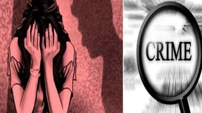 लैंगिक संबंधांसाठी दबाव, अभिनेत्याच्या फ्लॅटमध्येच मोलकरणीसोबत असं काय घडलं? धक्कादायक अपडेट समोर