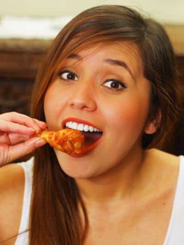 उन्हाळ्यात असा आहार करा आणि फिट राहा