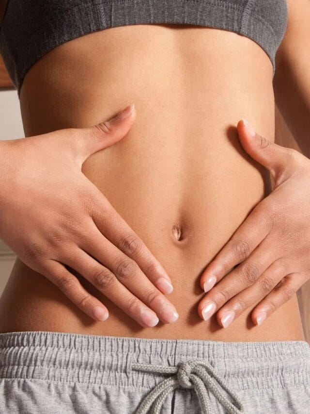 पचन सुधारण्यासाठी कोणते ज्यूस मदत करतात