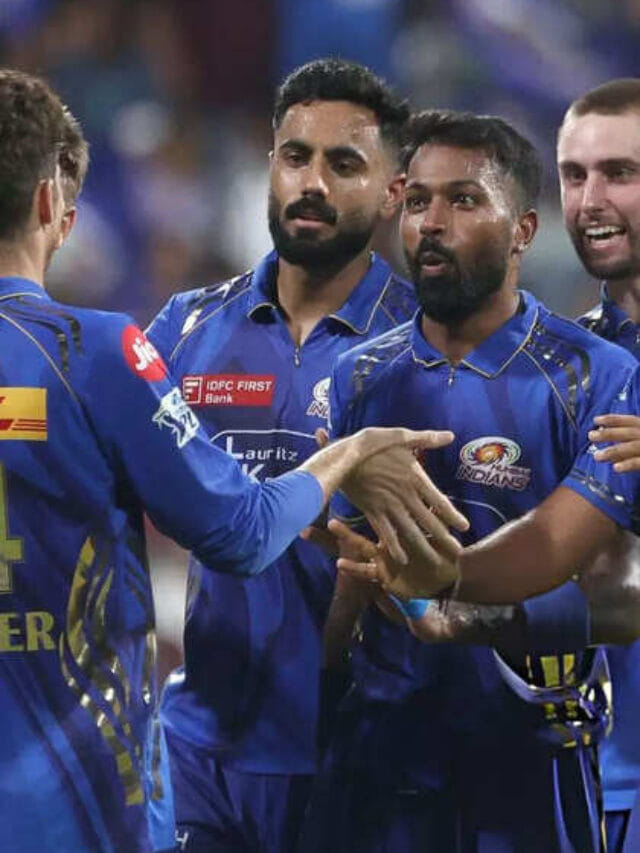 आयपीएलच्या इतिहासात सर्वाधिक सामने कोणत्या संघाने जिंकलेत? जाणून घ्या