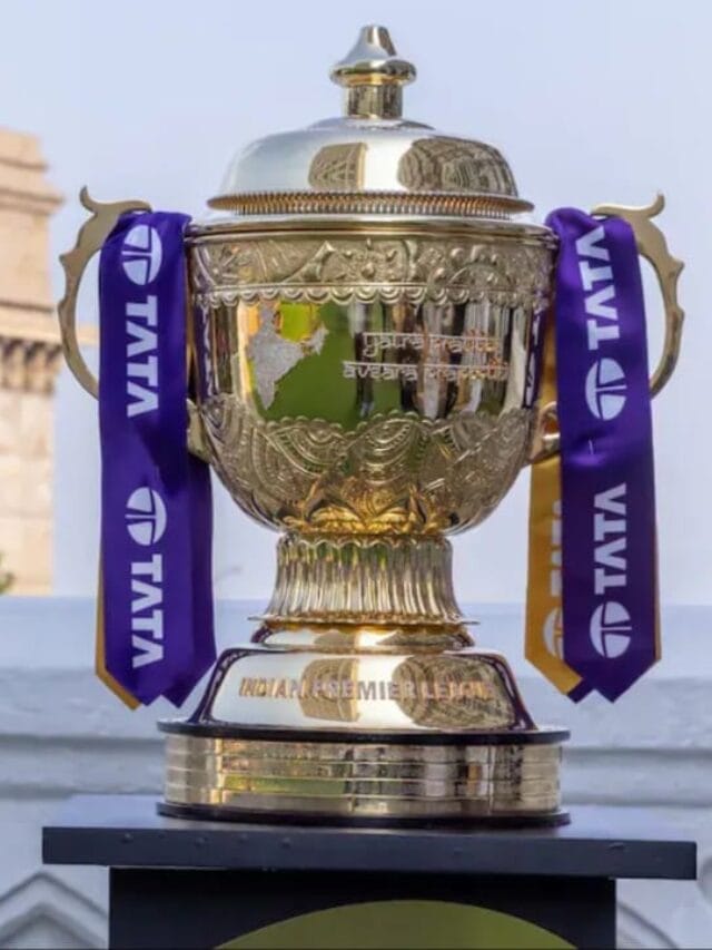 IPL : आयपीएल स्पर्धेतील एकूण शतकवीर किती? जाणून घ्या