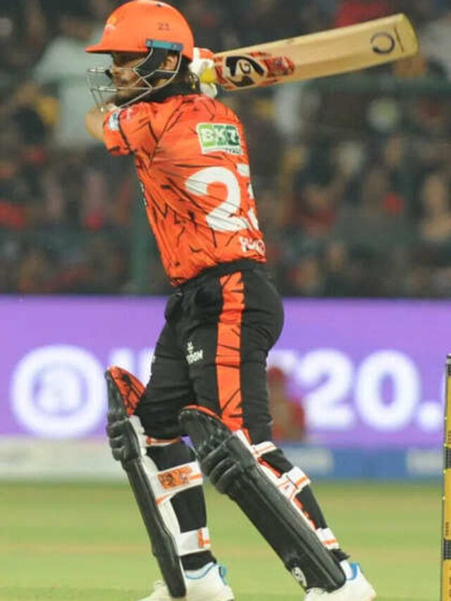 IPL 2026 : आयपीएलमध्ये वेगवान 3 हजार धावा करणारे भारतीय फलंदाज