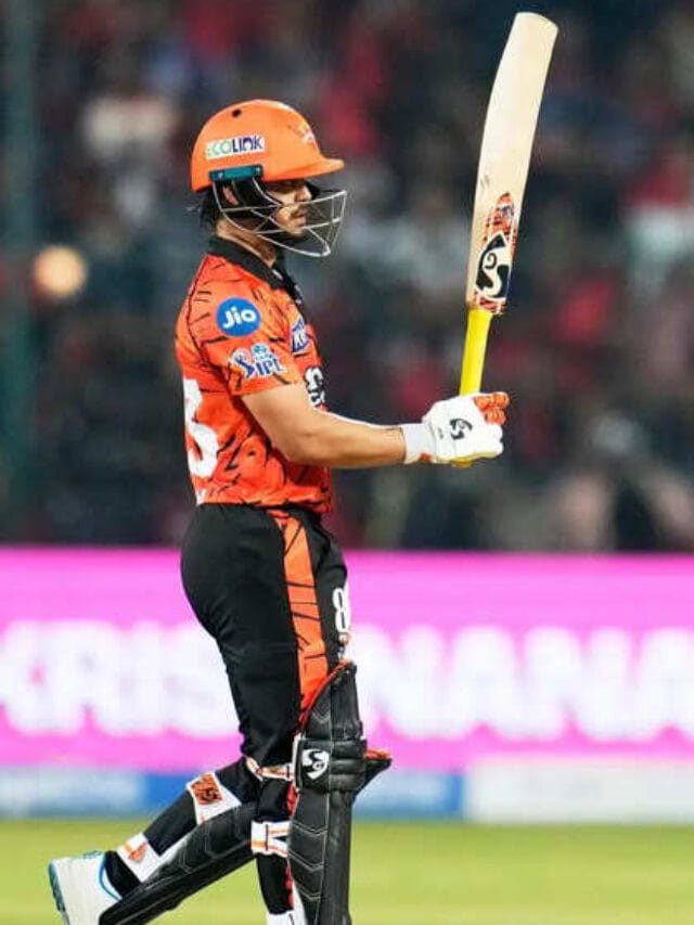 IPL : कर्णधार म्हणून पदार्पणात सर्वाधिक धावा करणारे फलंदाज, पहिल्या स्थानी कोण?