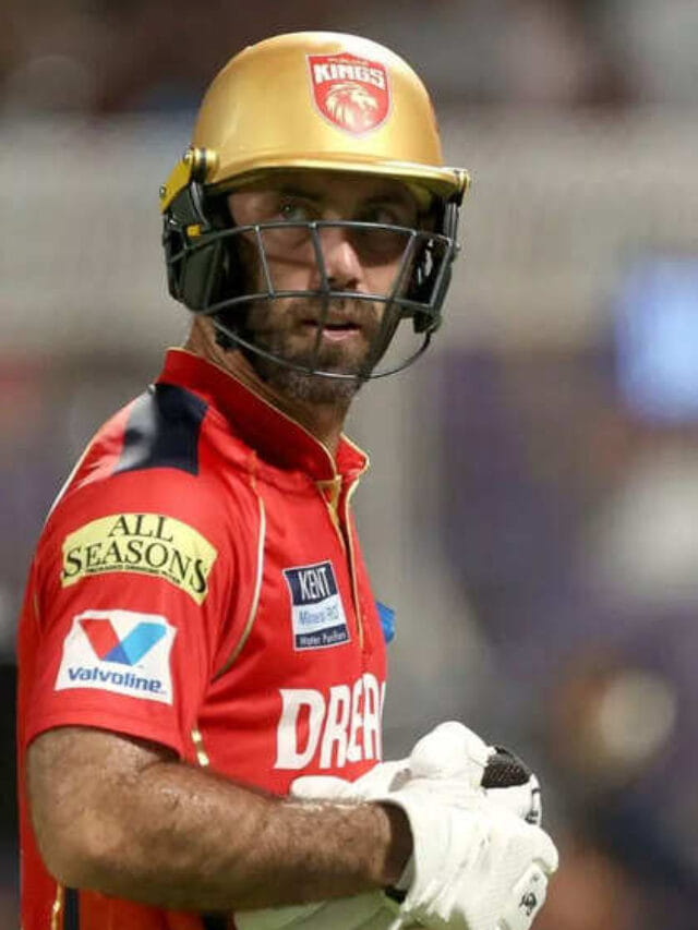 आयपीएल स्पर्धेत सर्वाधिक वेळा झिरोवर आऊट झालेले फलंदाज, पहिल्या स्थानी कोण?