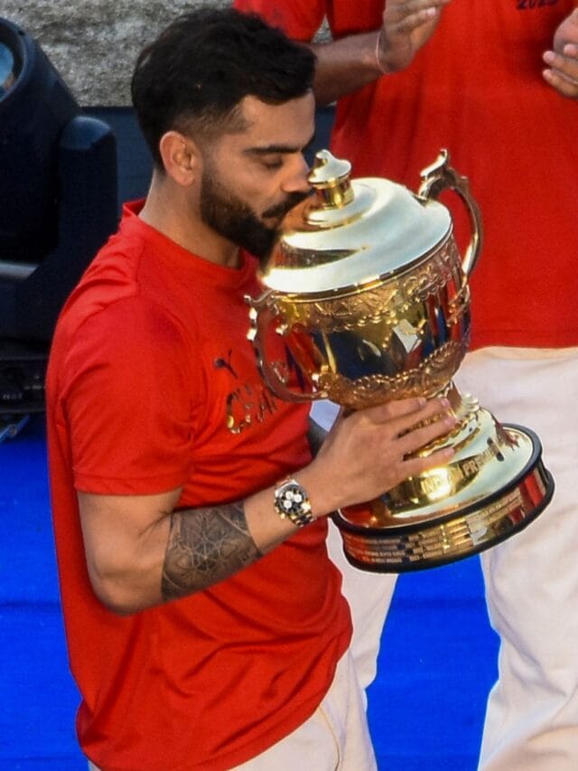 IPL : आयपीएलमध्ये 200 पेक्षा जास्त षटकार ठोकणारे 6 भारतीय, सर्वाधिक सिक्स कुणाच्या नावावर?