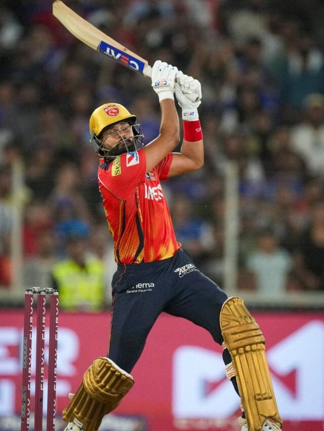 IPL 2026 : 245 कोटी, सर्वात महागडी प्लेइंग 11, कुणाचा समावेश?