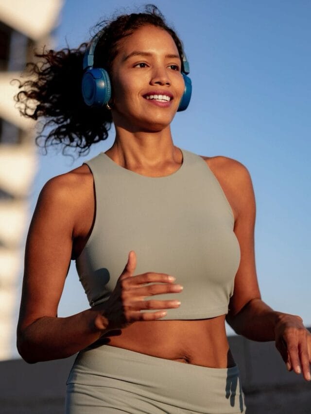 कोणते अन्नपदार्थ शरीरास एनर्जी देण्यासाठी मदत करतात