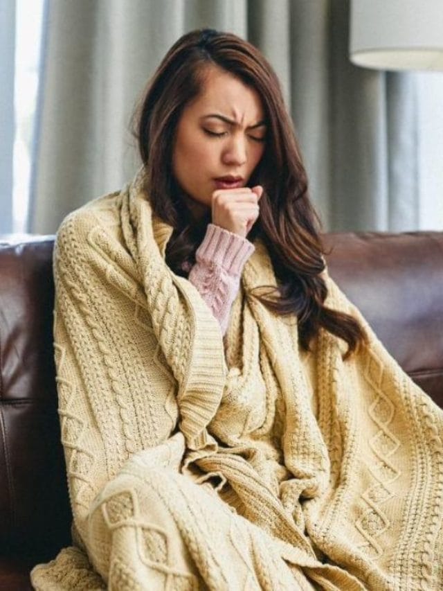 इम्युनिटी वाढवण्यास कोणते पदार्थ मदत करतात ?